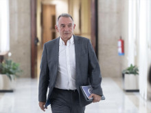 espana/20260821/izquierda-unida-reclama-felipe-vi-llame-mohamed-vi-ataque-ceuta-esta-tardando_451187