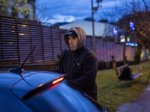 espana/pais-vasco/20260422/carta-txeroki-engatuso-gobierno-vasco-lograr-semilibertad-no-podemos-cambiar-pasado_409851