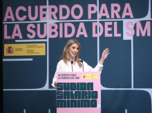 economia/20260227/trabajo-blinda-smi-impedir-compense-pluses-salariales_390268