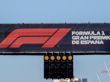 espana/madrid/20260730/467-millones-8850-empleos-este-impacto-economico-supondra-gp-formula-1-madrid_445340