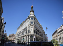 espana/madrid/20260729/este-hotel-centro-madrid-ofrece-conciertos-disney-exclusivo-cine-verano_444986