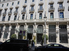 espana/madrid/20260727/llegada-formula-1-madrid-acelera-apertura-hoteles-lujo-alojar-aficionados_440357