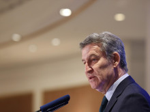 economia/20260308/pp-pide-vetar-ineco-valoracion-contratos-europeos-denuncias-irregularidades-adif_393449