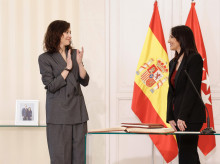 espana/madrid/20260821/madrid-acusa-gobierno-estar-preocupado-ayuso-ceuta_451341