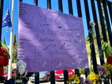 familia/20260225/cuatro-cada-diez-adolescentes-reconocen-haber-acosado-companeros-son-malos-psicopatas-inmaduros_389095