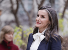 espana/andalucia/20260309/reina-letizia-visita-almeria-conocer-proyectos-innovacion-agricola-programas-integracion_393592