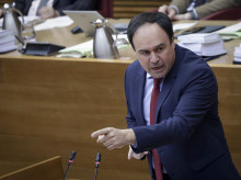 espana/comunidad-valenciana/20260927/llorca-afronta-primer-debate-politica-general-anuncios-sanidad-educacion-servicios-sociales-vivienda_463259