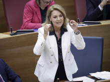 espana/comunidad-valenciana/20261025/susana-camarero-liderara-sorpresa-final-lista-pp-valencia-senado_473681