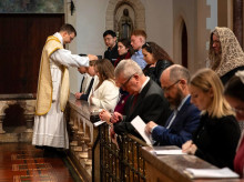 religion/iglesia/20261029/liturgia-escuela-oracion_474317