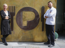 espana/castilla-y-leon/20260226/restaurante-leones-estrella-michelin-sido-reconocido-como-mejor-castilla-leon_386086