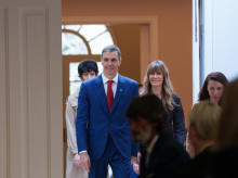 espana/20260305/uco-confirma-begona-gomez-viajo-vez-republica-dominicana-air-europa_392629