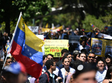 internacional/20260519/pobreza-apagones-enemigo-transicion-venezolana_418633
