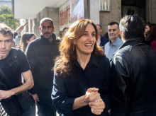 sociedad/20260309/monica-garcia-celebra-victoria-judicial-obliga-madrid-crear-lista-medicos-objetores-aborto_393885