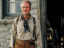 cine-tv-series/20260830/guino-yellowstone-mejores-westerns-historia-homenaje-clint-eastwood_452349