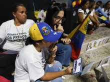 internacional/20260811/estado-51-tutelaje-soberania-popular_448191