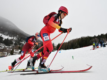 espana/andalucia/20260226/historia-superacion-ana-alonso-esquiadora-granadina-emulado-blanca-fernandez-ochoa_389609