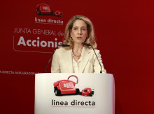 economia/20260727/linea-directa-gana-521-millones-euros-primer-semestre-19_443875