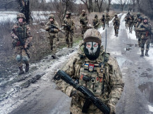 internacional/20260227/quien-esta-ganando-guerra-ucrania-expertos-opinan_389233