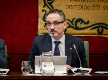 espana/madrid/20260419/admiten-tramite-querella-exedil-pp-presunto-acoso-contra-alcalde-mostoles_408557