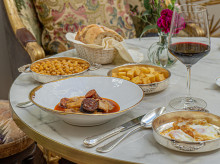 estilo-vida/restaurantes/20260227/dia-cocido-madrileno-buenos-restaurantes-donde-probarlo-desde-18-euros_388003