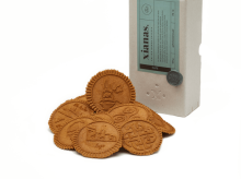 espana/galicia/20260226/despensa-familiar-tiendas-delicatessen-asi-reinvento-esta-receta-tradicional-gallega_388811