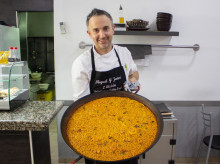 espana/comunidad-valenciana/20260227/este-restaurante-valenciano-mejor-arroz-senyoret-espana_388824