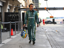 deportes/formula-1/20260225/motivos-pueden-llevar-alonso-seguir-f1-2027-pese-desastre-inicial-aston-martin_388975