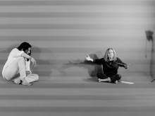 cultura/20260226/francesca-marti-convierte-resiliencia-arte-estreno-madrid_388996