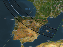 ciencia/20260521/luarca-peniscola-linea-secreta-donde-eclipse-agosto-sera-perfecto_409784