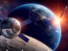 ciencia/20260401/casi-100-metros-alto-potente-historia-asi-cohete-devolvera-humano-luna_400315