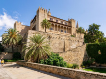 espana/baleares/20260226/secretos-palacio-episcopal-han-tardado-700-anos-ver-luz_389069