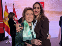 gente/20260226/claudia-mugica-joven-emprendedora-heredera-legado-abuelo-no-conocio_388951