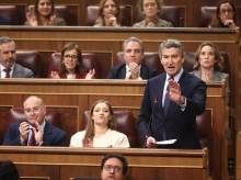 espana/casa-real/20260226/feijoo-pide-regreso-espana-rey-juan-carlos_389657