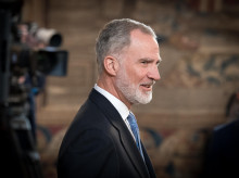 espana/casa-real/20260226/rey-preside-entrega-despachos-secretario-embajada-directo_389689