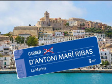 espana/baleares/20260226/espanol-excluido-calles-ibiza-pp-da-marcha-atras-presion-entidad-catalanista_389084