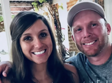 cultura/20260226/mujer-escribe-libro-sobre-muerte-marido-acaba-siendo-acusada-asesinato_389304