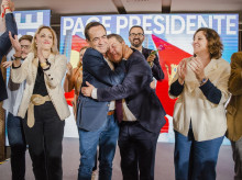 espana/castilla-la-mancha/20260825/vox-pone-page-contra-cuerdas-fortuna-bono-vinculos-marruecos_452103