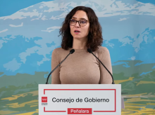 espana/madrid/20260226/ayuso-pide-vuelta-rey-juan-carlos-espana-pensamos-mayoria-espanoles_389861