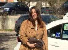 gente/20260227/enfrentamiento-entre-elisa-mouliaa-espejo-publico-programa-niega-pagarle-cache-pide_390256