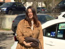 gente/20260227/enfrentamiento-entre-elisa-mouliaa-espejo-publico-programa-niega-pagarle-cache-pide_390256