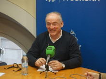 espana/galicia/20260603/citan-lider-pp-coruna-juzgado-asegurar-alcaldesa-ines-rey-acoso-tres-funcionarias_424882