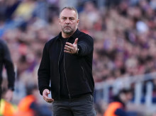 deportes/futbol/20260226/castigos-introducido-flick-no-perder-control-vestuario-barca_389409