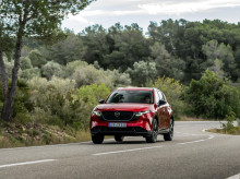 motor/pruebas/20260227/mazda-lanza-evolucion-suv-vendidos-grande-tecnologico-barato_389449