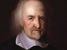 cultura/20260405/cinco-frases-hobbes-todavia-siguen-vigentes-hombre-lobo-hombre_403230