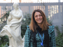 cultura/20260226/maria-arriola-herrera-oria-figura-fundamental-historia-espana-injustamente-olvidada_389484