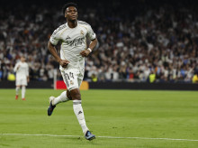 deportes/futbol/20260728/efecto-domino-puede-producir-real-madrid-antes-cierre-mercado_444024