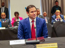 internacional/20260226/marco-rubio-muestra-cautela-ante-ataque-cuba-afirma-ee-uu-respondera-consecuencia_389570