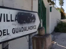 espana/andalucia/malaga/20260226/pueblo-malaga-nacio-antonio-tejero-localidad-arrollada-ley-memoria-democratica_389589