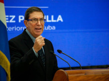 internacional/20260226/dictadura-cuba-dice-haber-frustrado-complot-terrorista-costas-mientras-eeuu-investiga-inusual-caso_389635