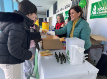 espana/la-voz-de-cordoba/actualidad/20260226/asaja-cordoba-promociona-aceite-oliva-desayunos-molineros-motivo-28f_389668